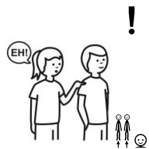 Arasaac 150-5e05be344dcd8a24ed0b440fa4bcb062