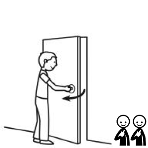 Arasaac 150-5ba190fa33857862bebf96021bd54f84