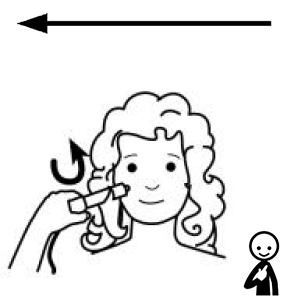 Arasaac 150-ee5381c24cb64c1b0c4deb182f4f862d