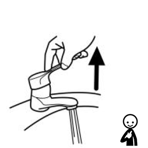 Arasaac 150-663cbedef4c3127f84422b57f5b7585d