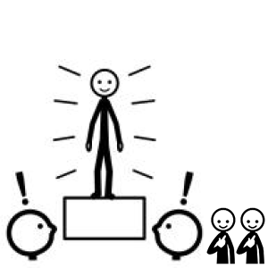 Arasaac 150-8943b807eb1a50da8899121e7ed930d6