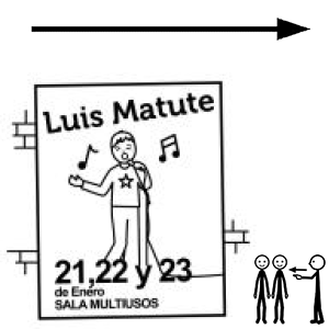 Arasaac 150-854c16efd36ea28fb14e29e22d1eafff