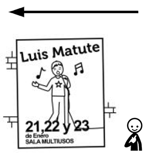 Arasaac 150-e51d21900c6cb721ce852aea252a981e