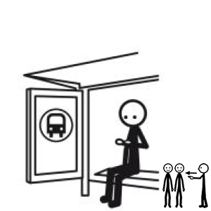 Arasaac 150-55d7c62cf0cd691e652c422d4ad1ef29