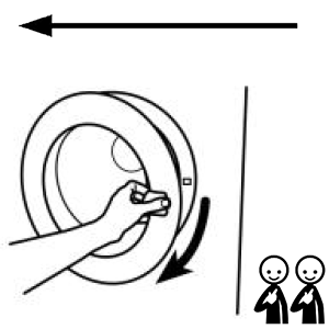 Arasaac 150-9385b99d30de3a23dadcf1cfd9ef62b0