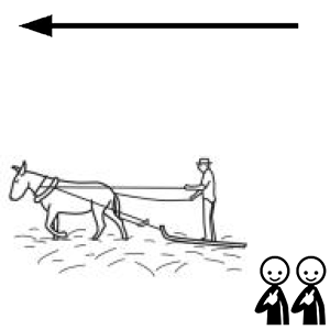 Arasaac 150-ed472b21429c6cb83e546869e157498c