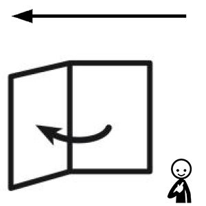 Arasaac 150-3e0f5447afe31455a727d42c5889a66f