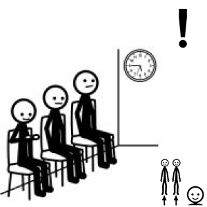 Arasaac 150-a8bfad3b6cb10b35d3898c485dc9a3e4