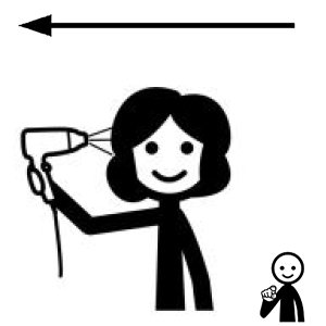 Arasaac 150-32d99ec87e107d5c90f8a4fac1543f5d