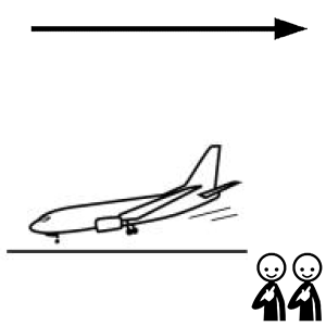 Arasaac 150-9ce3acb88a22af08eb56f43351ab3c6d