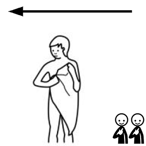 Arasaac 150-84addbfe01bf06615539c31c7f873efe