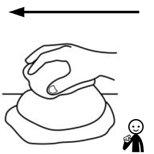 Arasaac 150-cd59f426d2a0cb12a06d093871960ad4