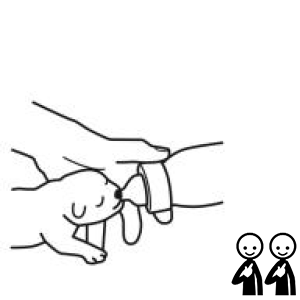 Arasaac 150-5730da086cec3628bdb5036ee06f7d42