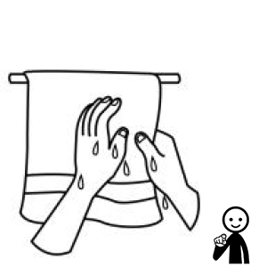 Arasaac 150-d74db323e5157fcf79546cc3221a768