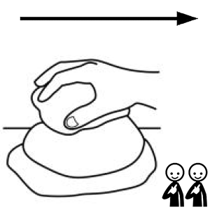 Arasaac 150-10d91105bc80ad0e01e419c90875350f