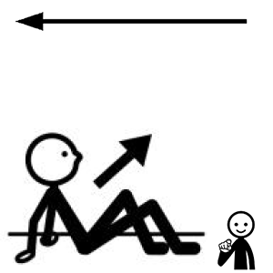 Arasaac 150-8b07f92117e4fef02029ae69eada9986