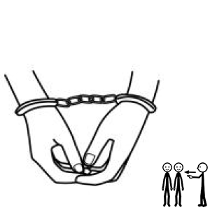 Arasaac 150-f05ed5851bd731fec1094343b58e583c