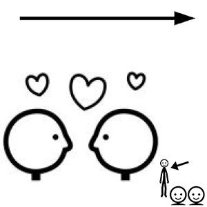 Arasaac 150-399aa8389cab0798270bf7744d8c2210