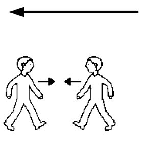 Arasaac 150-8cdefe271a3cce2c764bf71fc9f48d7b