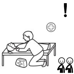 Arasaac 150-23222918c7f2bdccf191acfda208d3c5