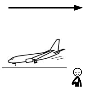 Arasaac 150-e0ec35a0dcc8be397d76facc9572e6b