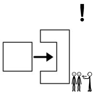 Arasaac 150-d6771bdec051d188594024ec62a41b31