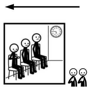 Arasaac 150-44ca41e607c67d8ad809f71d82a9f017