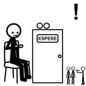 Arasaac 150-f15f24fb7ec83bf50fa7996b419636ea