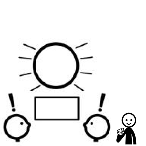 Arasaac 150-9fced649613d2a522e032e2a656a3eb4