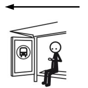 Arasaac 150-6297313b9bc270d3ba6af08d483cdbbd