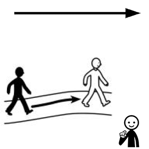 Arasaac 150-50f49aed55b4bbcfa716eb8b0b55c479