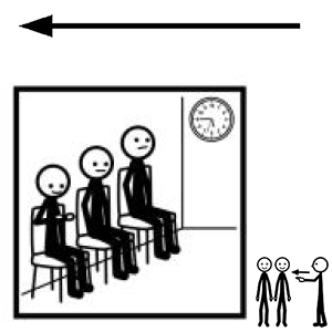 Arasaac 150-84940a6e40bfd9aa2c97ac5807f6a197