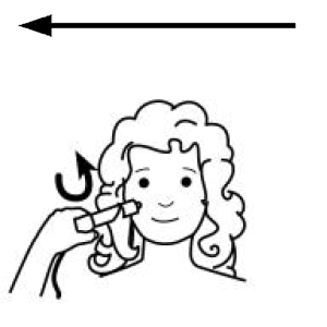 Arasaac 150-f917cbeaf06b8d38c8ebdd9df80fcaab