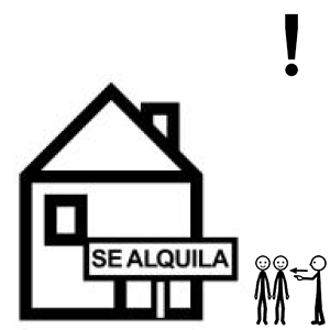 Arasaac 150-30fcc4487a4a991f08611374acad7846