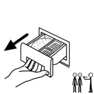 Arasaac 150-4f9d214b80f27a74f50e986a392e2fc8