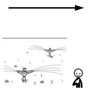 Arasaac 150-149696f8afaae5347a3dd5962dda95d3