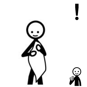 Arasaac 150-275af318d4b016d7349fefc1551a7475