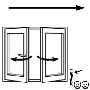 Arasaac 150-ff3b042b26b0ecd3586d5cad3b19aa69