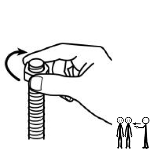 Arasaac 150-ba7537f775614769f2bfc99c4b3d252b