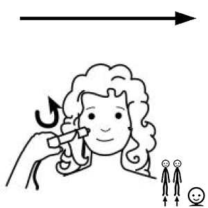 Arasaac 150-d4e2def87143e328782d3e4676afa814