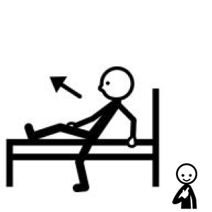 Arasaac 150-8e0d197bea59df02877cf9f88910ab3c