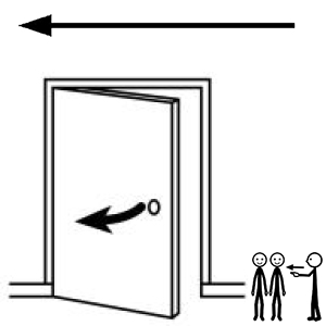 Arasaac 150-6c7f8bf8779ff0b0f12323a34e0e3d1