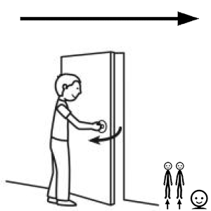 Arasaac 150-4b8967f5d02e44fb38ebe4d696c35a82