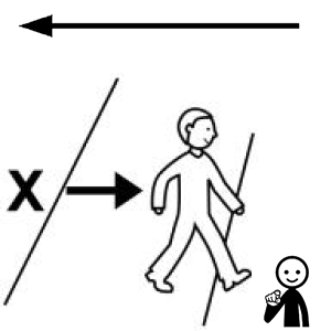 Arasaac 150-2cff8582888bd9bb6c79f508cbd01d7c