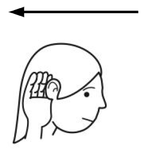 Arasaac 150-72c3b0c954361b97f108a9aa89defe7e