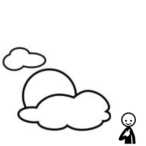 Arasaac 150-2595754c4939a24dbecc85518d64ba2a