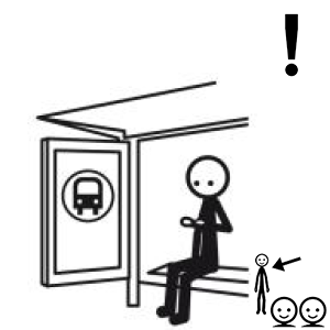 Arasaac 150-64a82f380b375f2e214286af7d2d721c