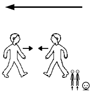 Arasaac 150-2c6734d778db2777baf040b7e24e4b59