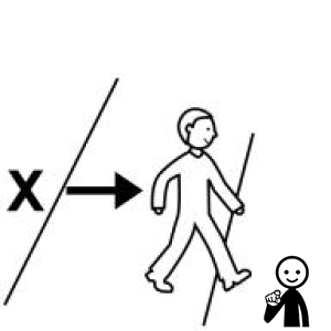 Arasaac 150-71cf293467db587213a813edac58b914