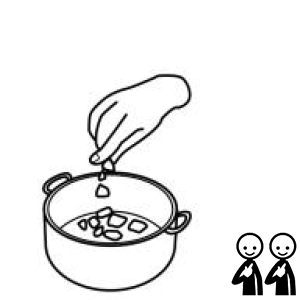 Arasaac 150-f48d1cbcff130e5b5b156ab02e99e292